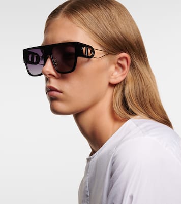 Occhiali da sole 30Montaigne S3U | Dior Eyewear