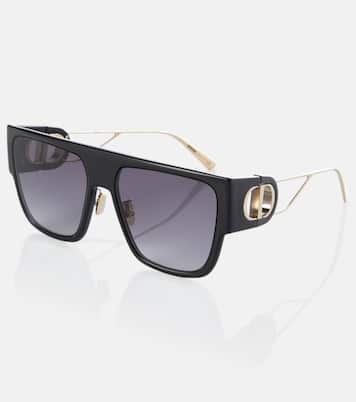 Occhiali da sole 30Montaigne S3U | Dior Eyewear
