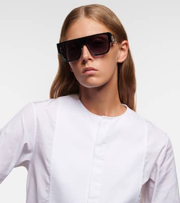 Occhiali da sole 30Montaigne S3U | Dior Eyewear