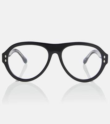 Occhiali aviator | Isabel Marant