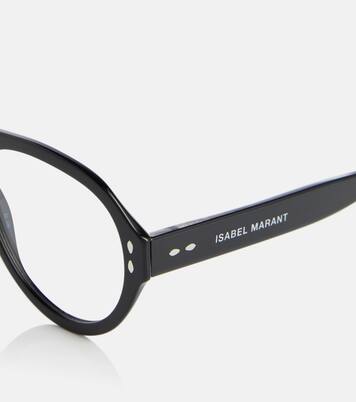 Occhiali aviator | Isabel Marant
