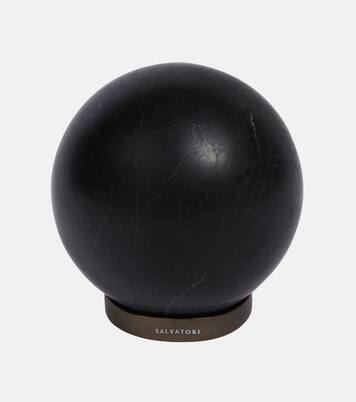 Gravity decorative object | Salvatori