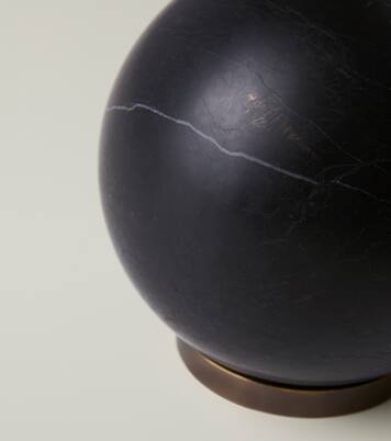 Gravity decorative object | Salvatori
