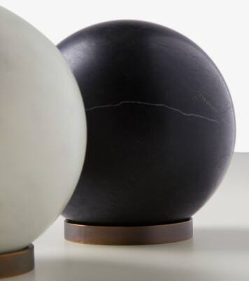 Gravity decorative object | Salvatori