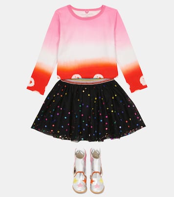 Rock | Stella McCartney Kids