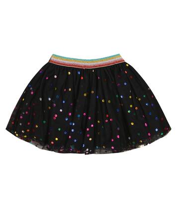 Rock | Stella McCartney Kids
