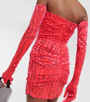 Minikleid Colter | Alex Perry