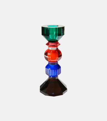 Aya candle holder | Reflections Copenhagen
