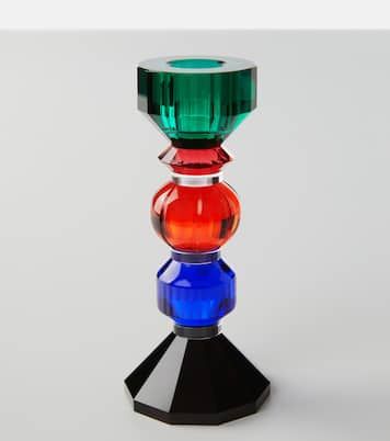 Aya candle holder | Reflections Copenhagen