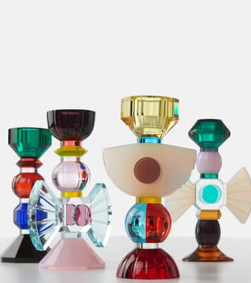 Aya candle holder | Reflections Copenhagen
