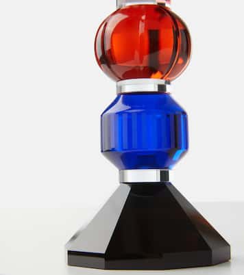 Aya candle holder | Reflections Copenhagen