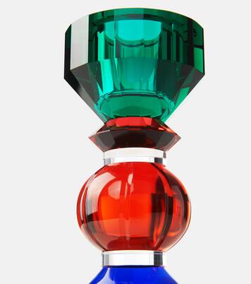 Aya candle holder | Reflections Copenhagen