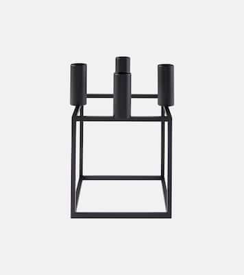 Candelabro Kubus 4 por Mogens Lassen | Audo Copenhagen