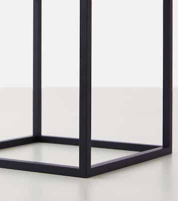 Candelabro Kubus 4 por Mogens Lassen | Audo Copenhagen
