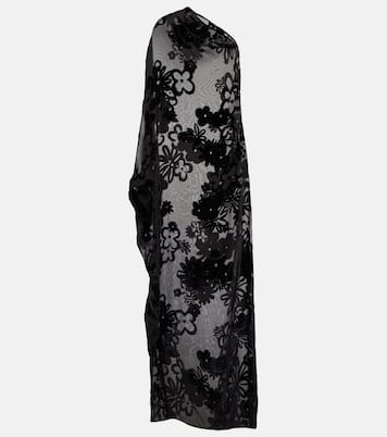 Bedruckter Kaftan | Tom Ford
