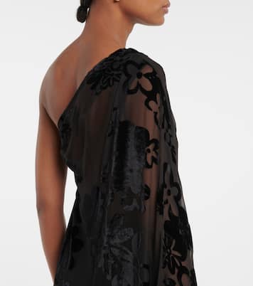 Bedruckter Kaftan | Tom Ford
