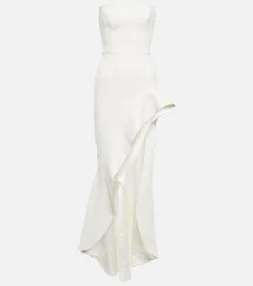 Robe Triumph | Maticevski