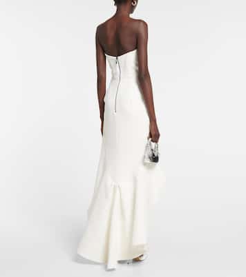 Robe Triumph | Maticevski