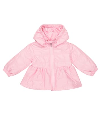 Baby - Giacca imbottita | Monnalisa