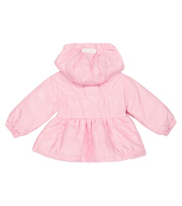 Baby - Giacca imbottita | Monnalisa