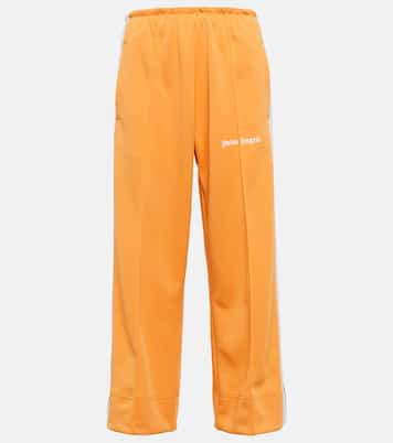 Pantalon de survêtement raccourci | Palm Angels