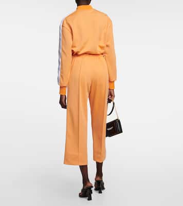 Pantalon de survêtement raccourci | Palm Angels