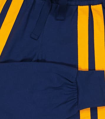 Jogginghose aus Baumwolle | Mini Rodini