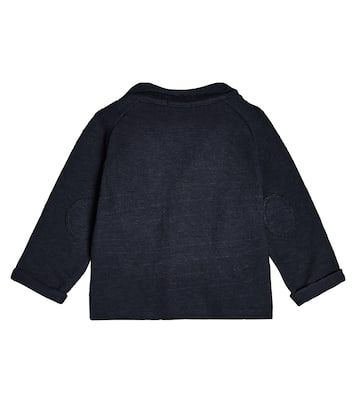 Baby - Cardigan Albano | 1 + in the Family