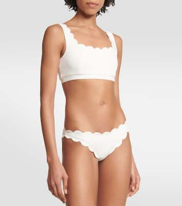 Bikini-Höschen Antibes | Marysia