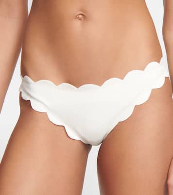 Bikini-Höschen Antibes | Marysia