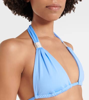 Top de bikini Siena | Heidi Klein