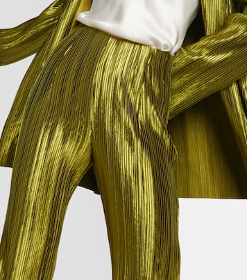 Pantalon Nuage | Galvan