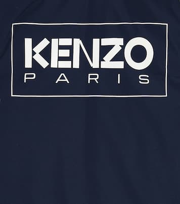 Daunenweste | Kenzo Kids