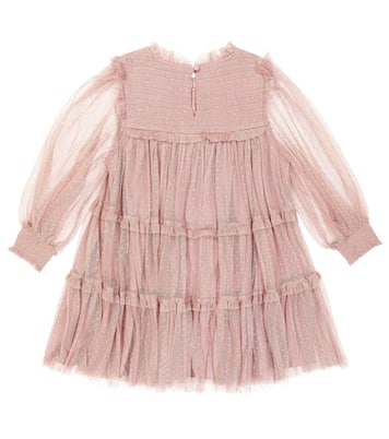 Abito Grace in tulle | C'era Una Volta