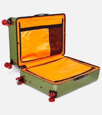 Floyd Trunk suitcase | Floyd