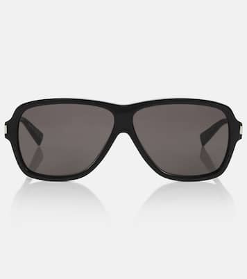 Gafas de sol SL 609 Carolyn | Saint Laurent