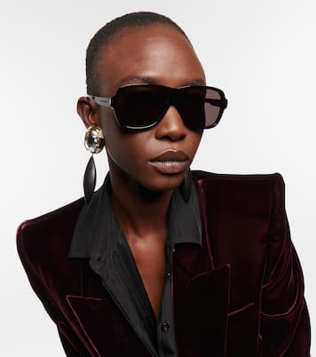 Gafas de sol SL 609 Carolyn | Saint Laurent