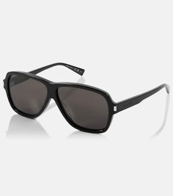 Gafas de sol SL 609 Carolyn | Saint Laurent