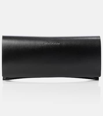 Gafas de sol SL 609 Carolyn | Saint Laurent