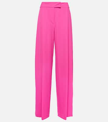Pantaloni a gamba larga | The Sei