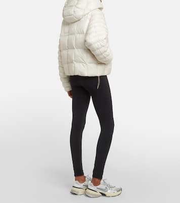 Puffer jacket | Nike