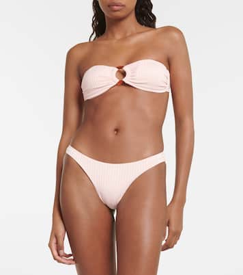 Braga de bikini Brisbane | Melissa Odabash