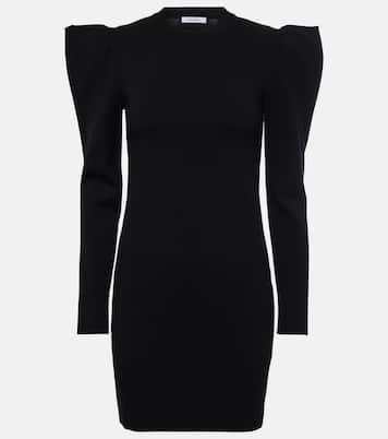 Minikleid Glasgow | Max Mara