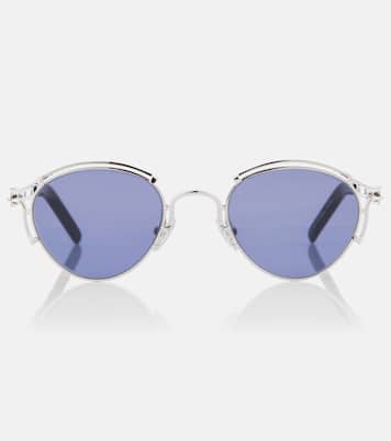Occhiali da sole rotondi 56-8171 | Jean Paul Gaultier