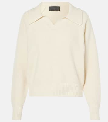 Pullover Selena in lana | Nili Lotan