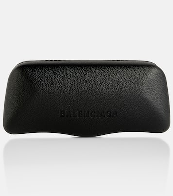 Cat-Eye-Sonnenbrille Bossy | Balenciaga