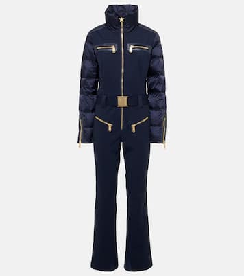 Arselle ski suit | Goldbergh