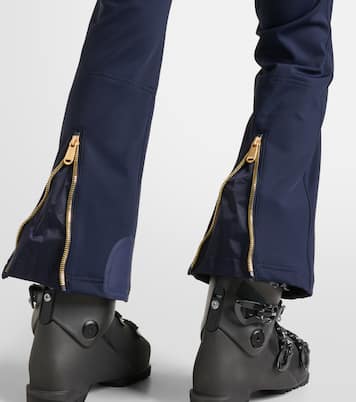 Arselle ski suit | Goldbergh