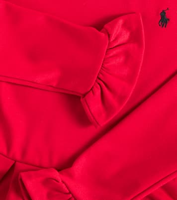 Robe | Polo Ralph Lauren Kids