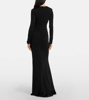 Robe Domenica | Rebecca Vallance